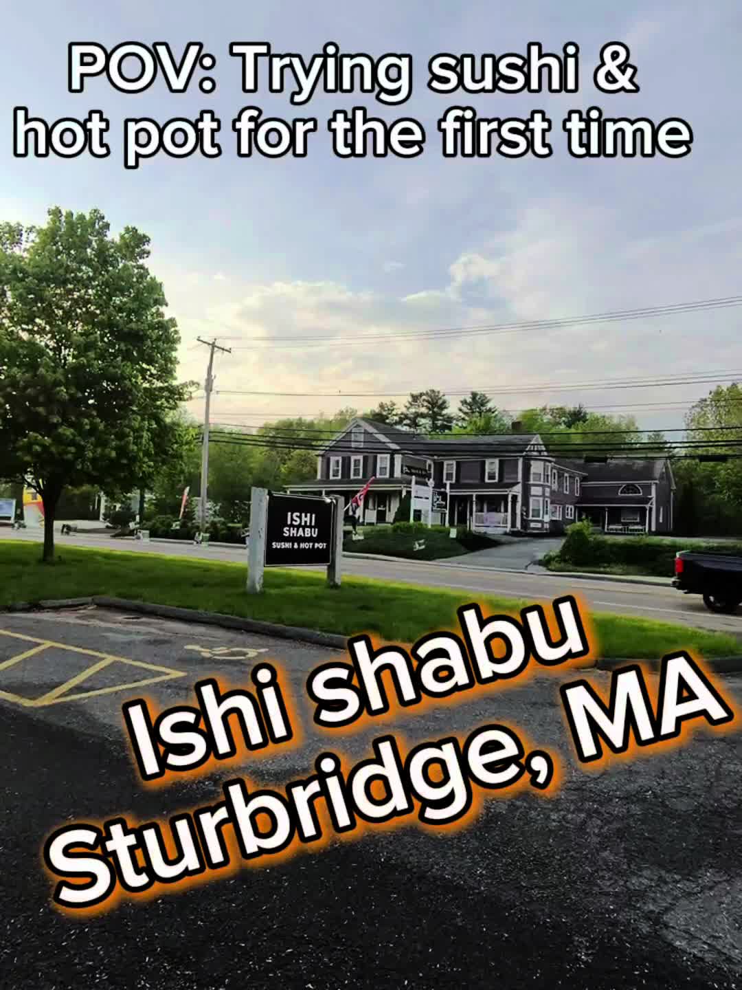 @TheFreshPOV