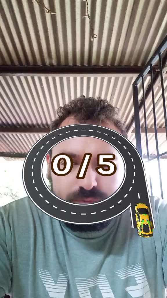@Jaun Pierre Le Roux