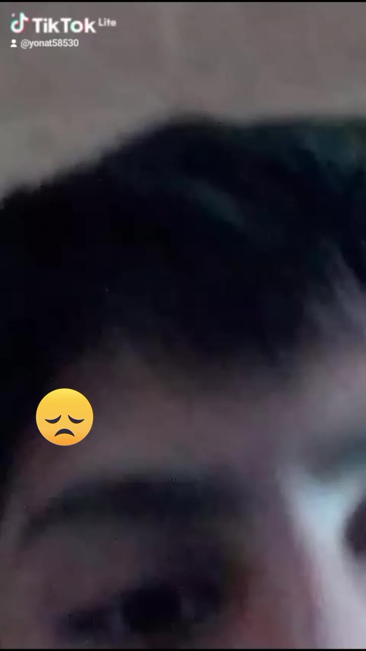 @Ignacio Perez