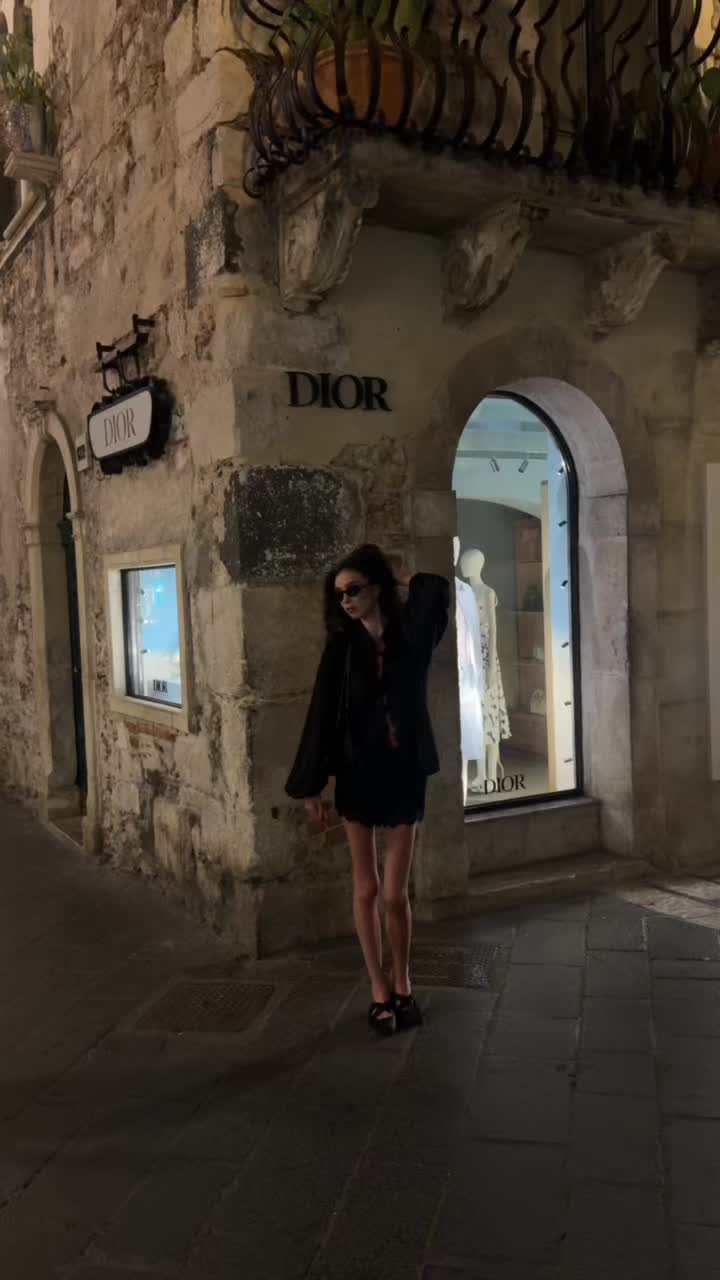 @tanya<3
