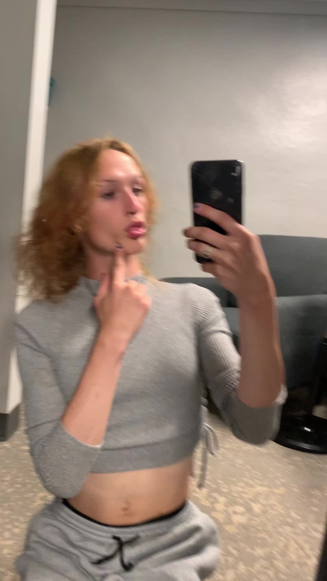 @PIPER👽