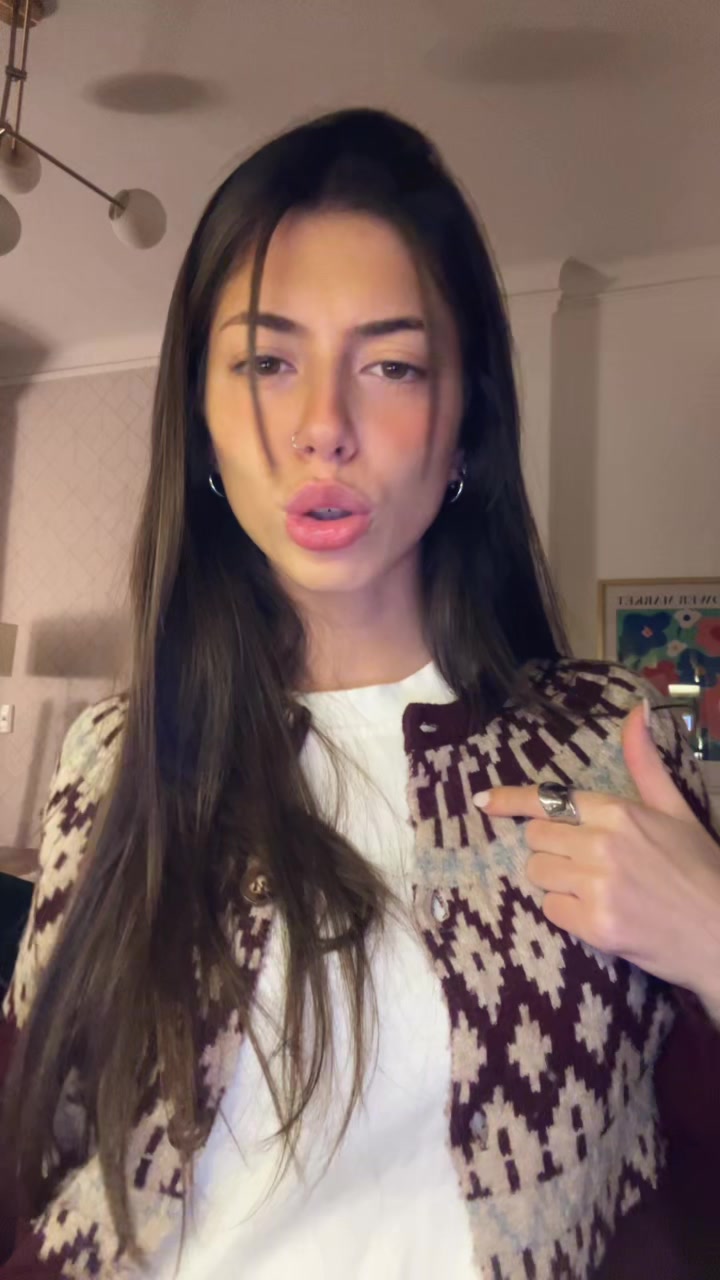 @Azu