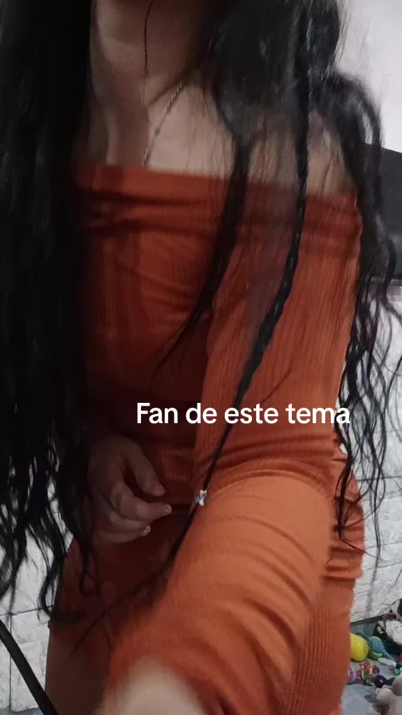 @Valeria Berasategui