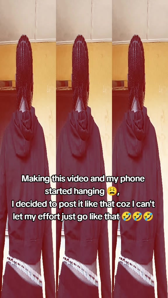 @Melanie of tiktok