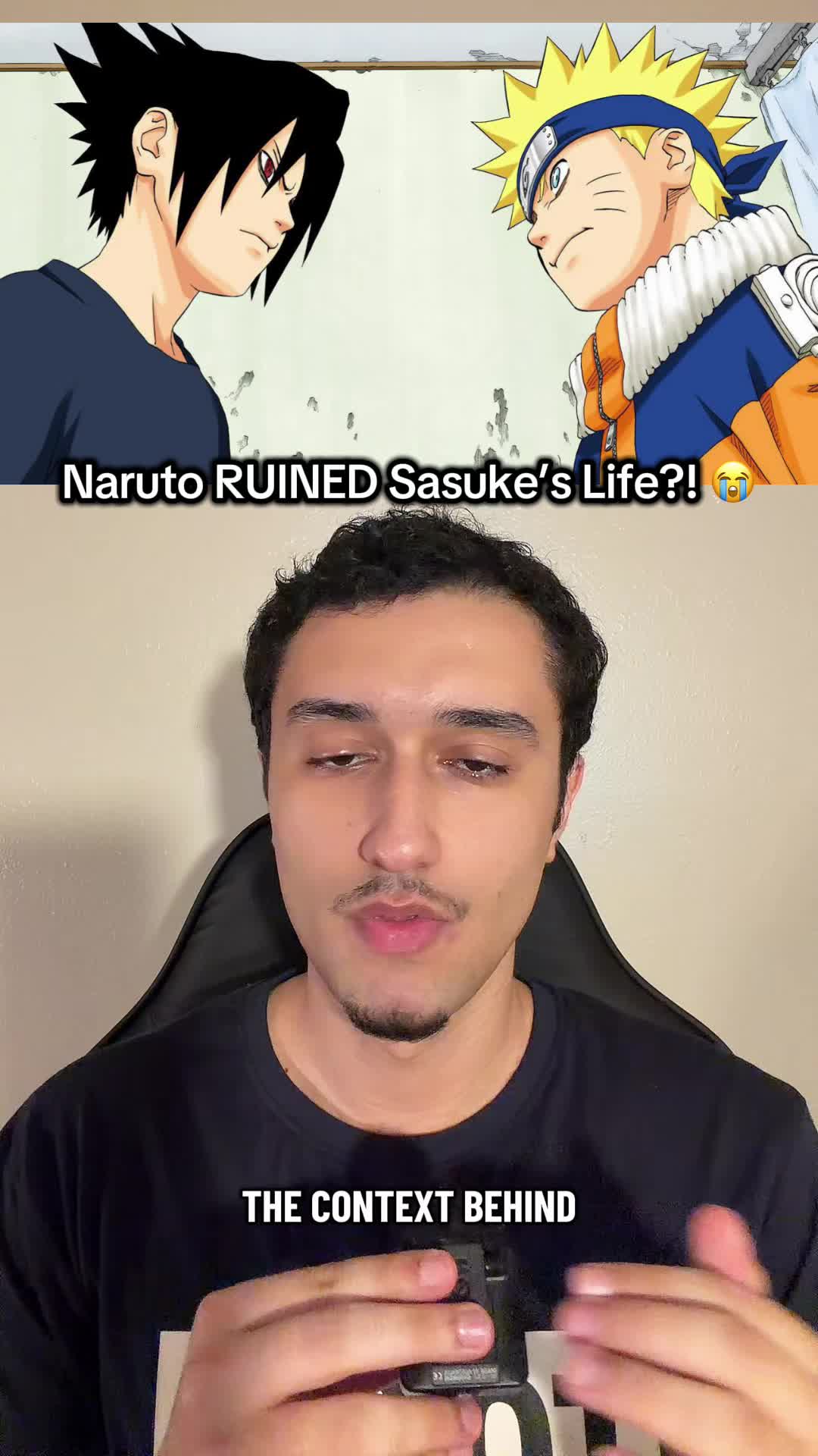 @Moe