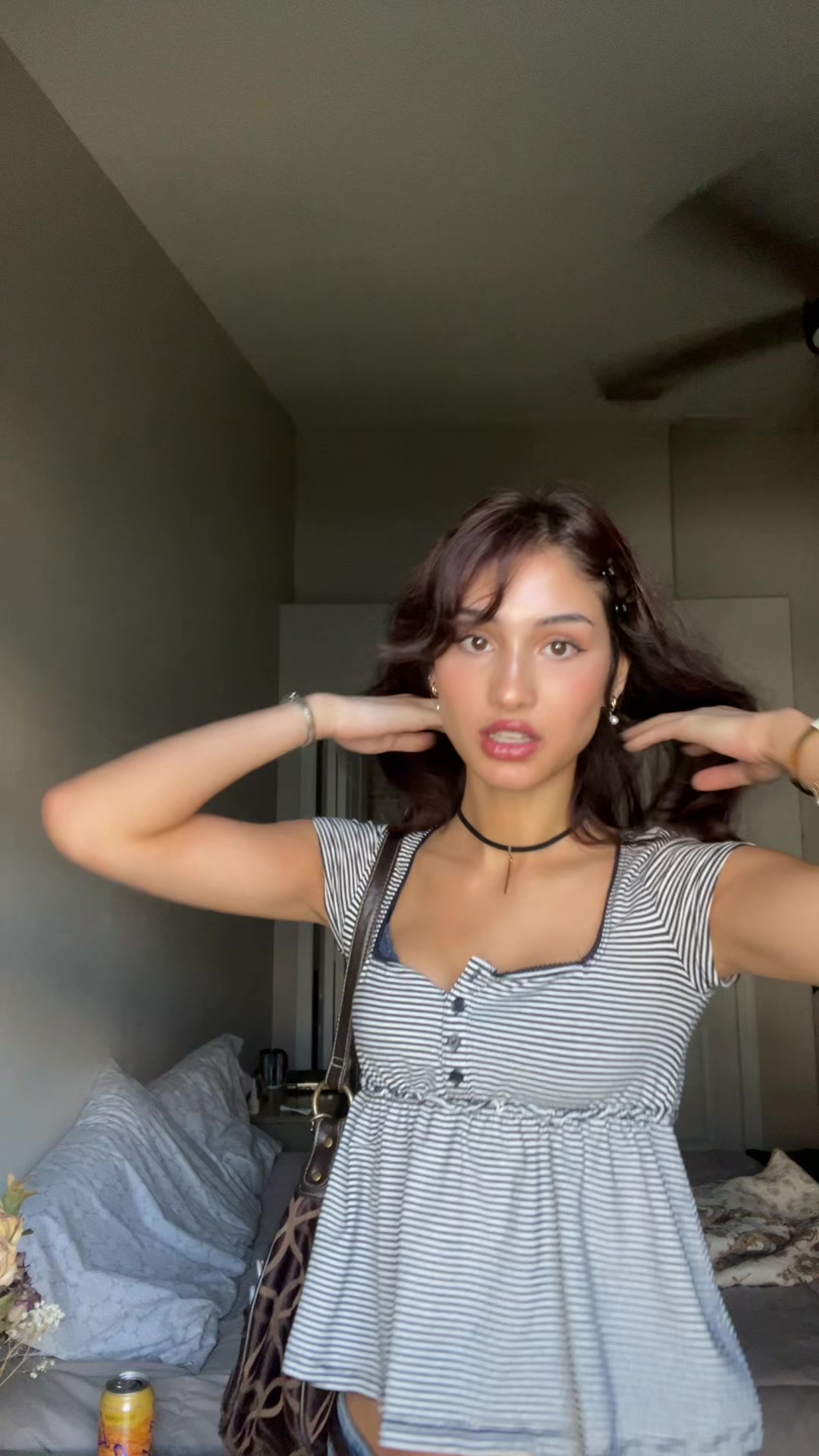 @0nlyvanss