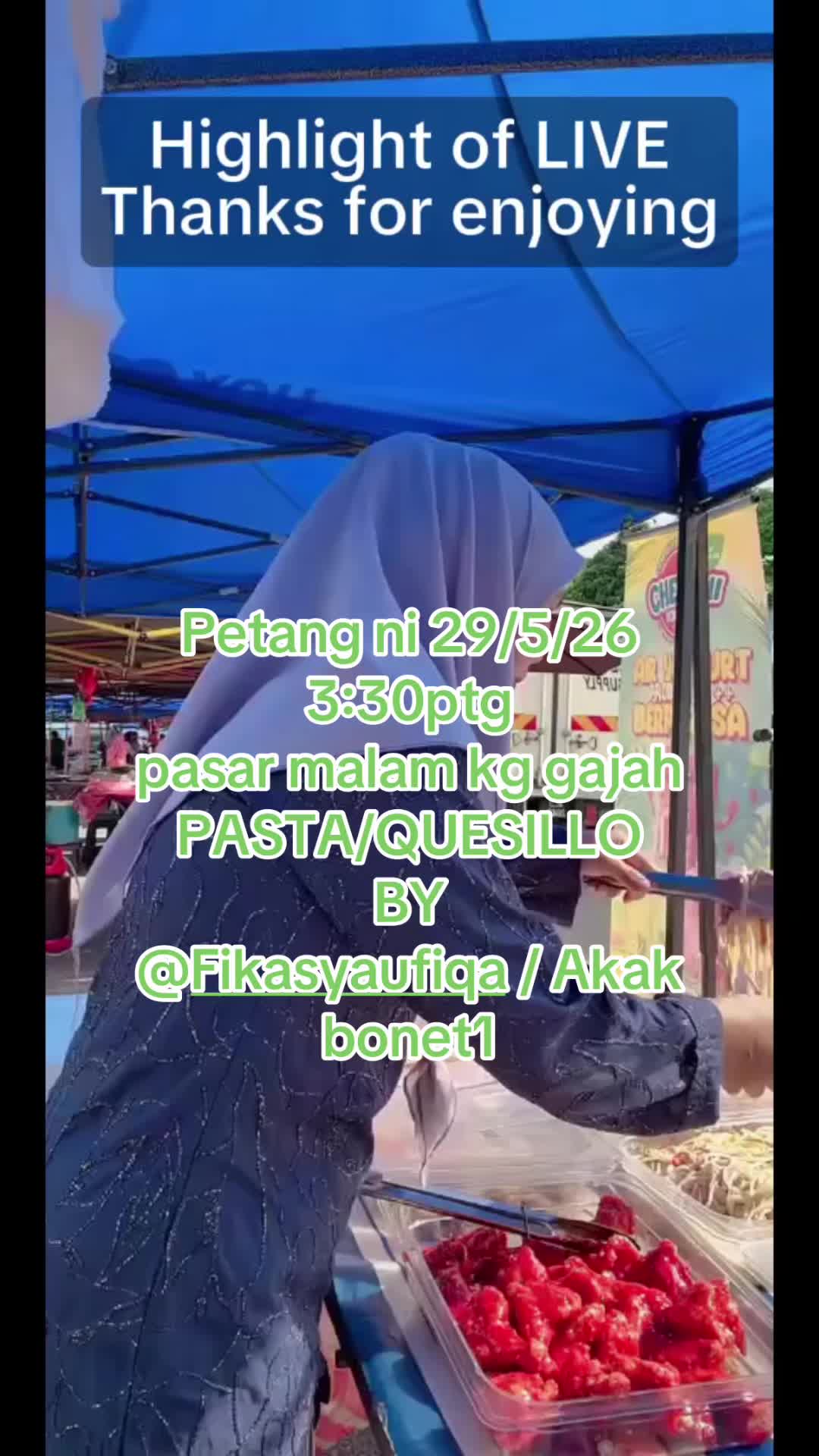 @Fika syaufiqa
