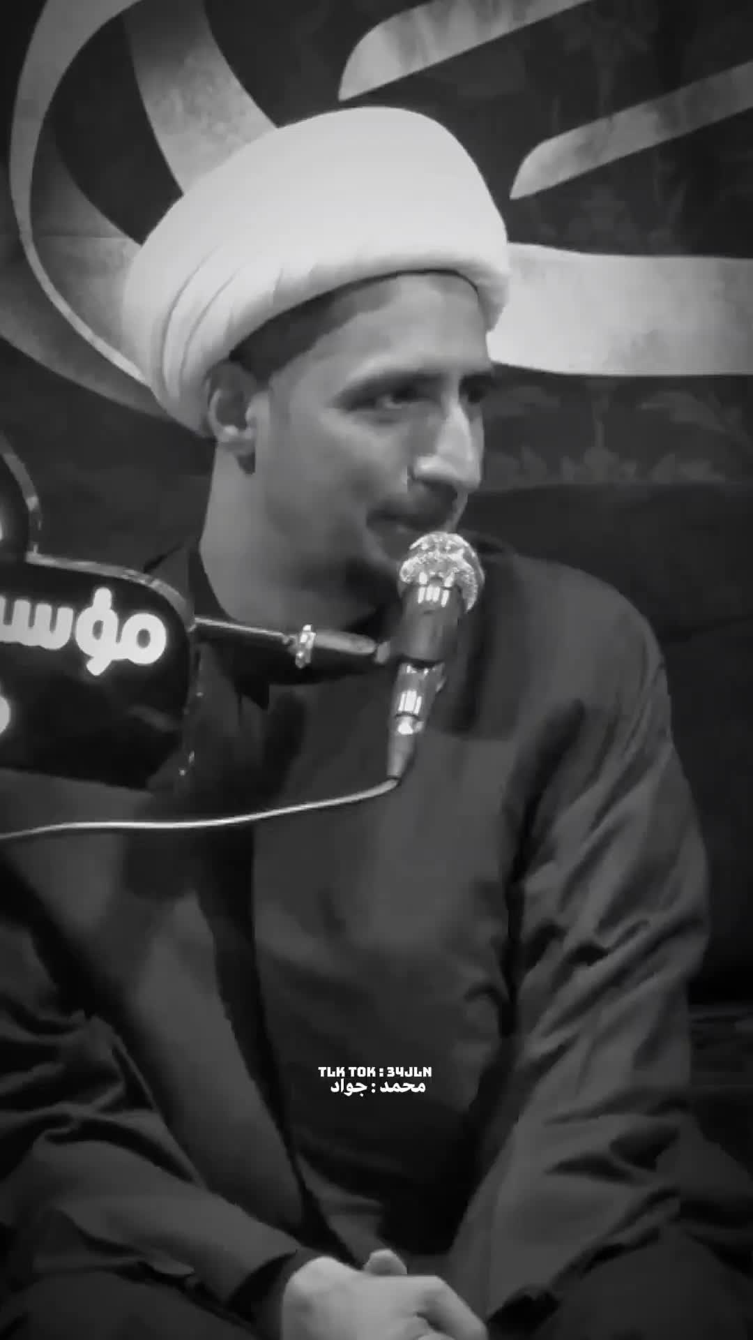 @احمد جواد| 𝑨𝒉𝒎𝒆𝒅