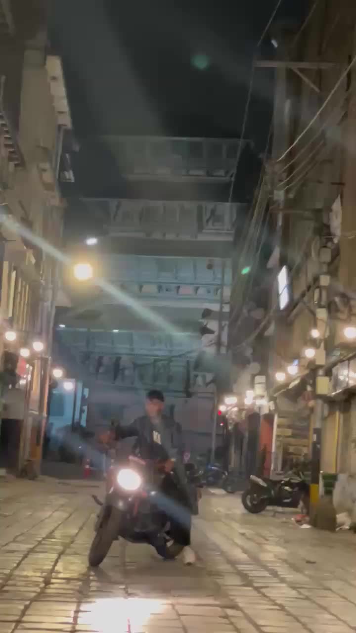 @Kauwah