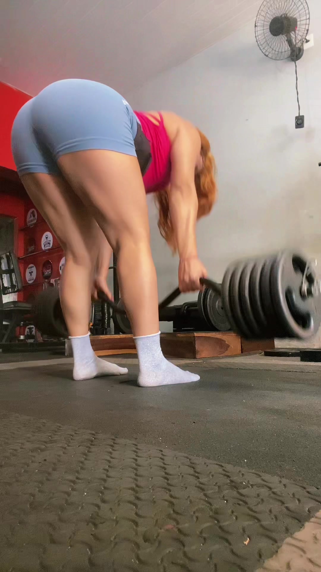 @Bianca Moura