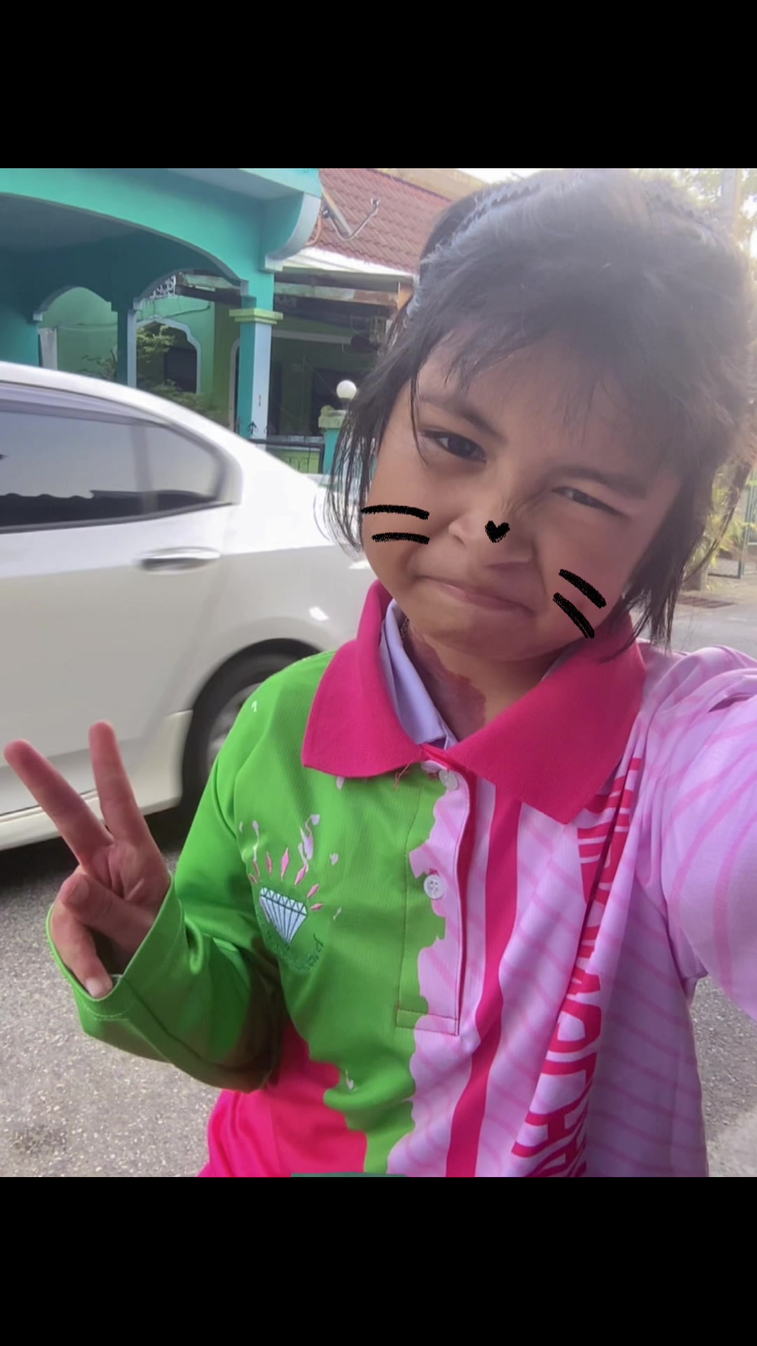 @⭐️💗แก้มมานี่มาาาา˗ˏˋ꒰ 🍒 ꒱