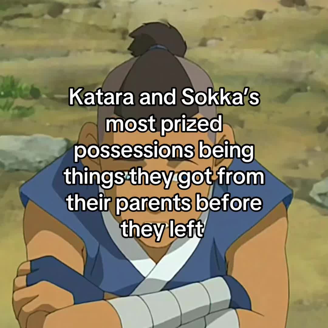 @SOKKA!🌊