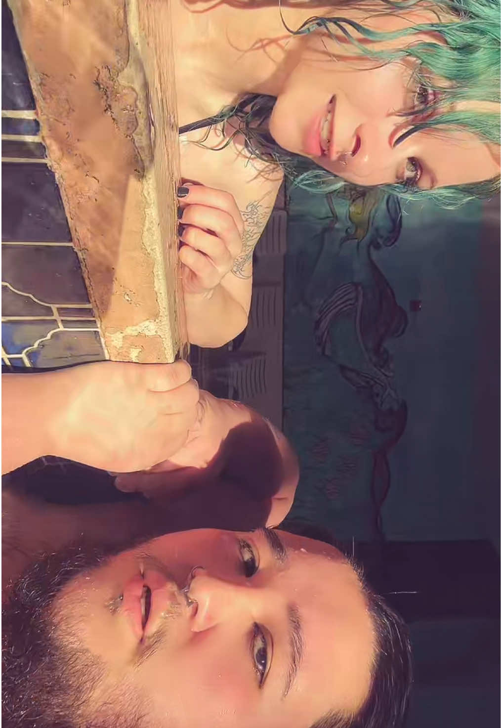 @<3