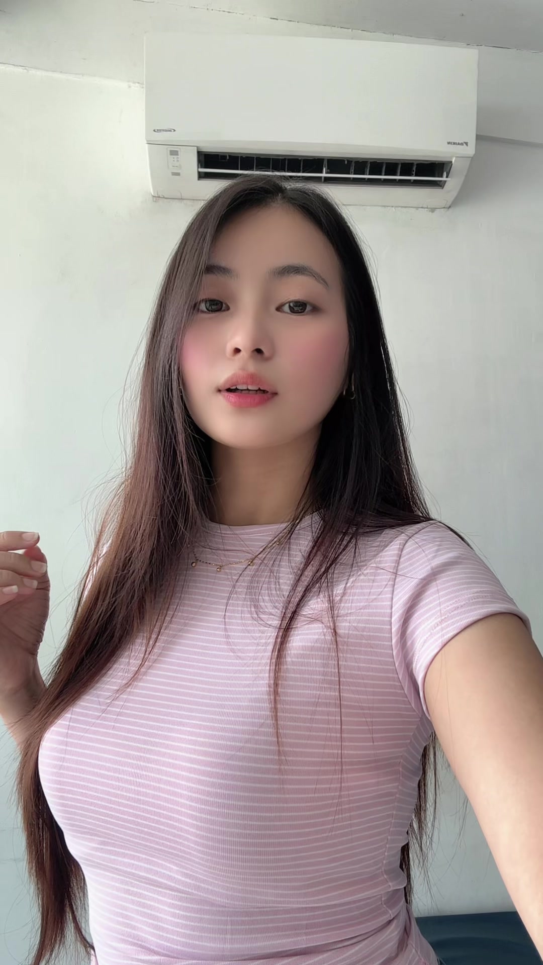 @𝚜𝚑𝚕𝚢𝚢𝚢💋