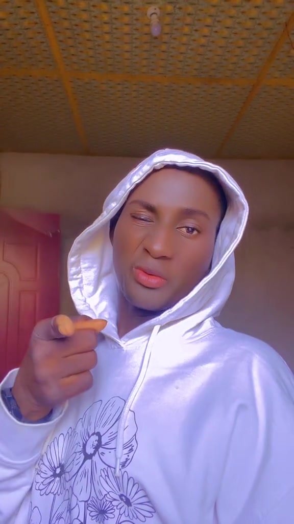 @Ganess Tik Tok