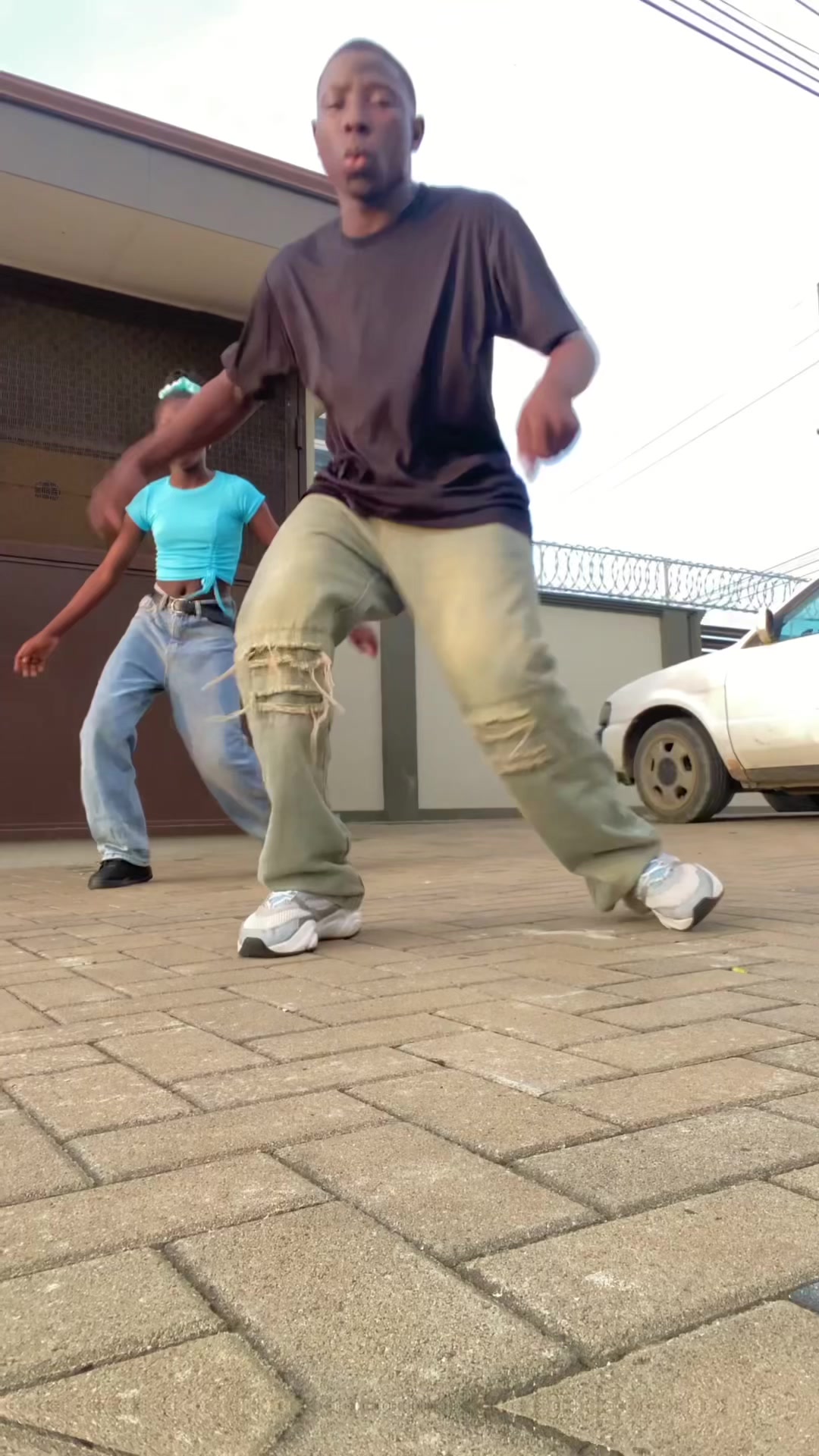 @biebieJv 🕺🦍🇸🇷