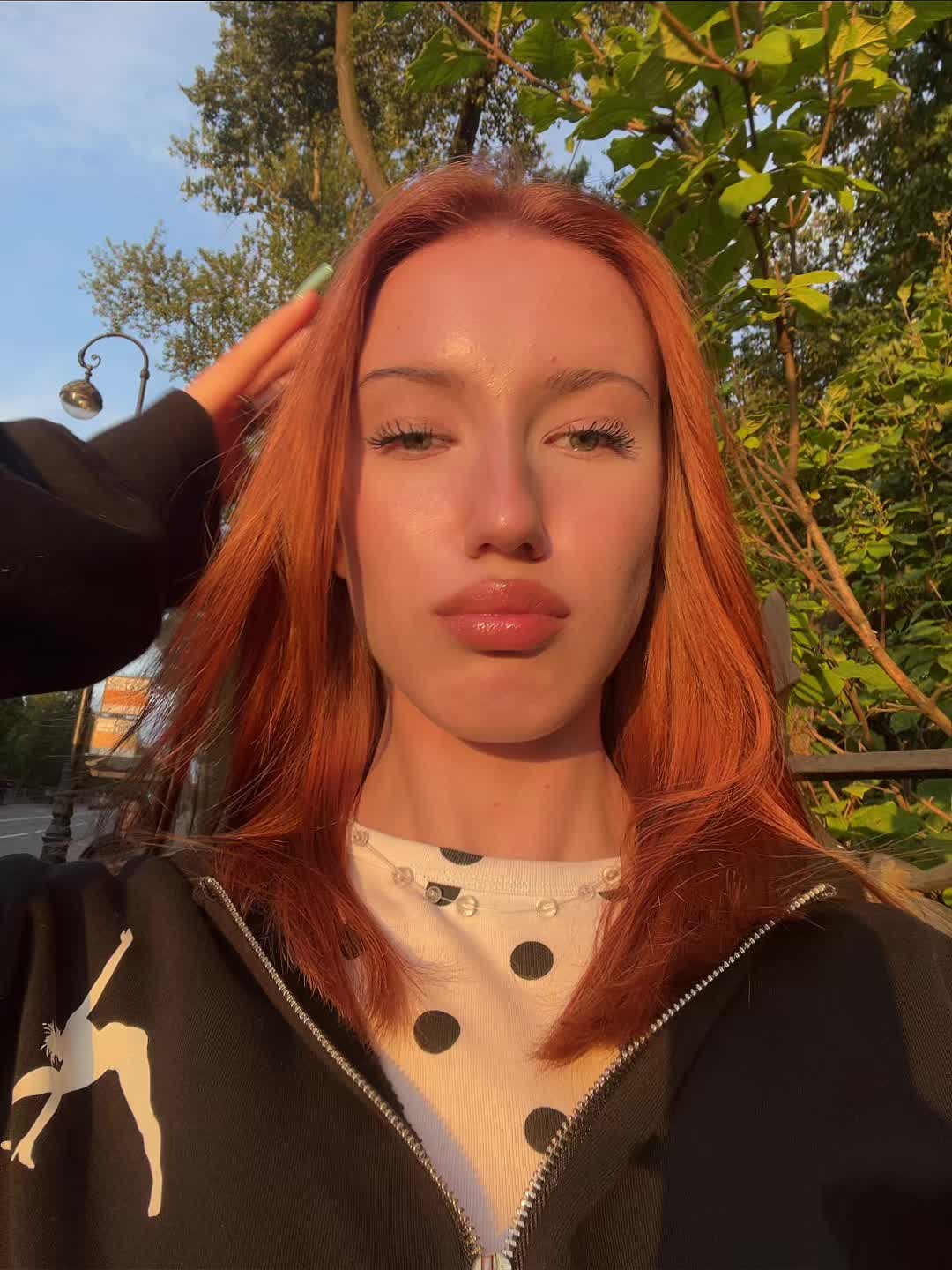 @Тгк:Demushaa @