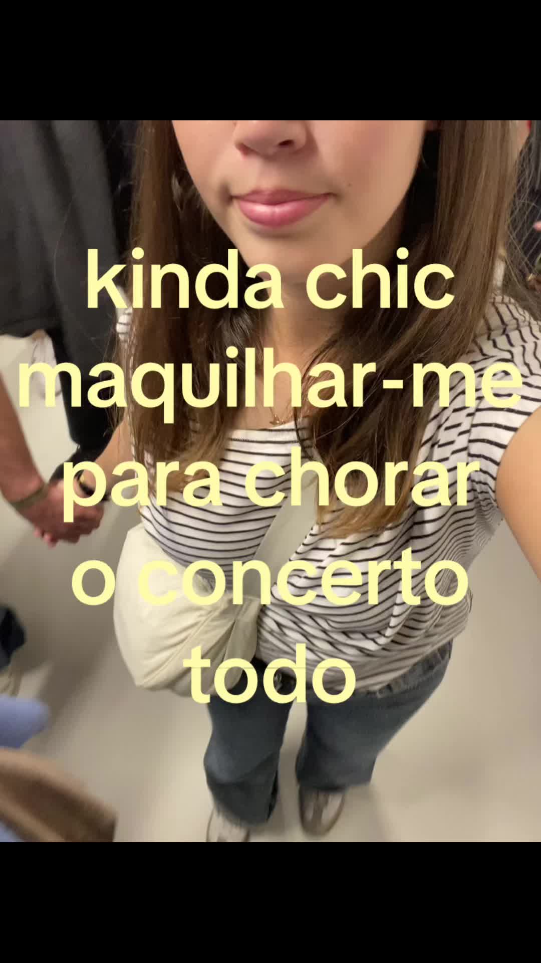 @bruna ⭐️