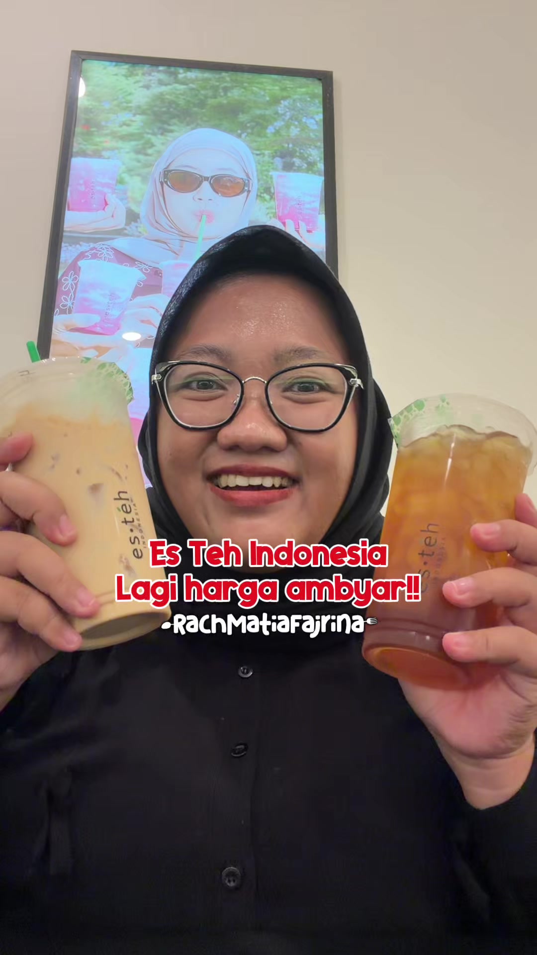 @Panggil aja MBIL