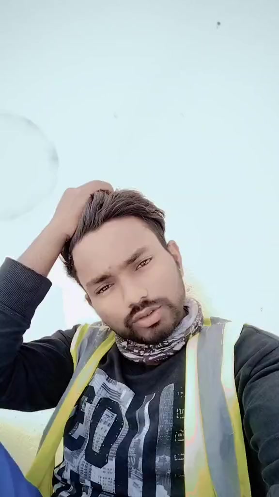 @Deepak Mukhiyaji🥀🥀💔💔