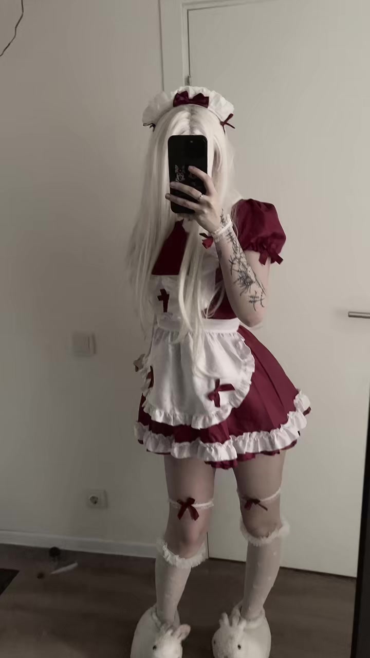 @Тгк:akirashi