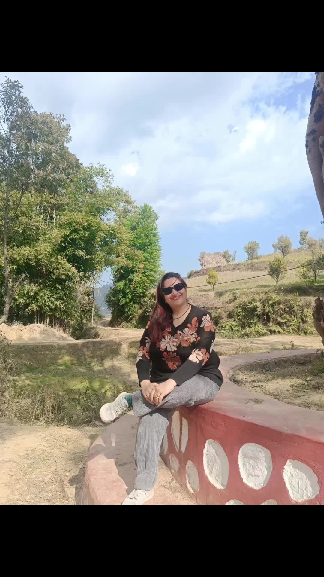 @Apsara Neupane
