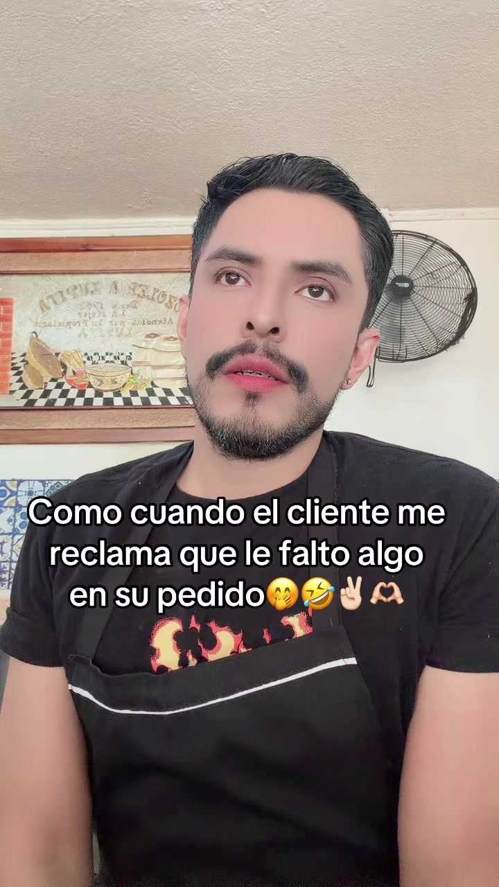 @Noctis