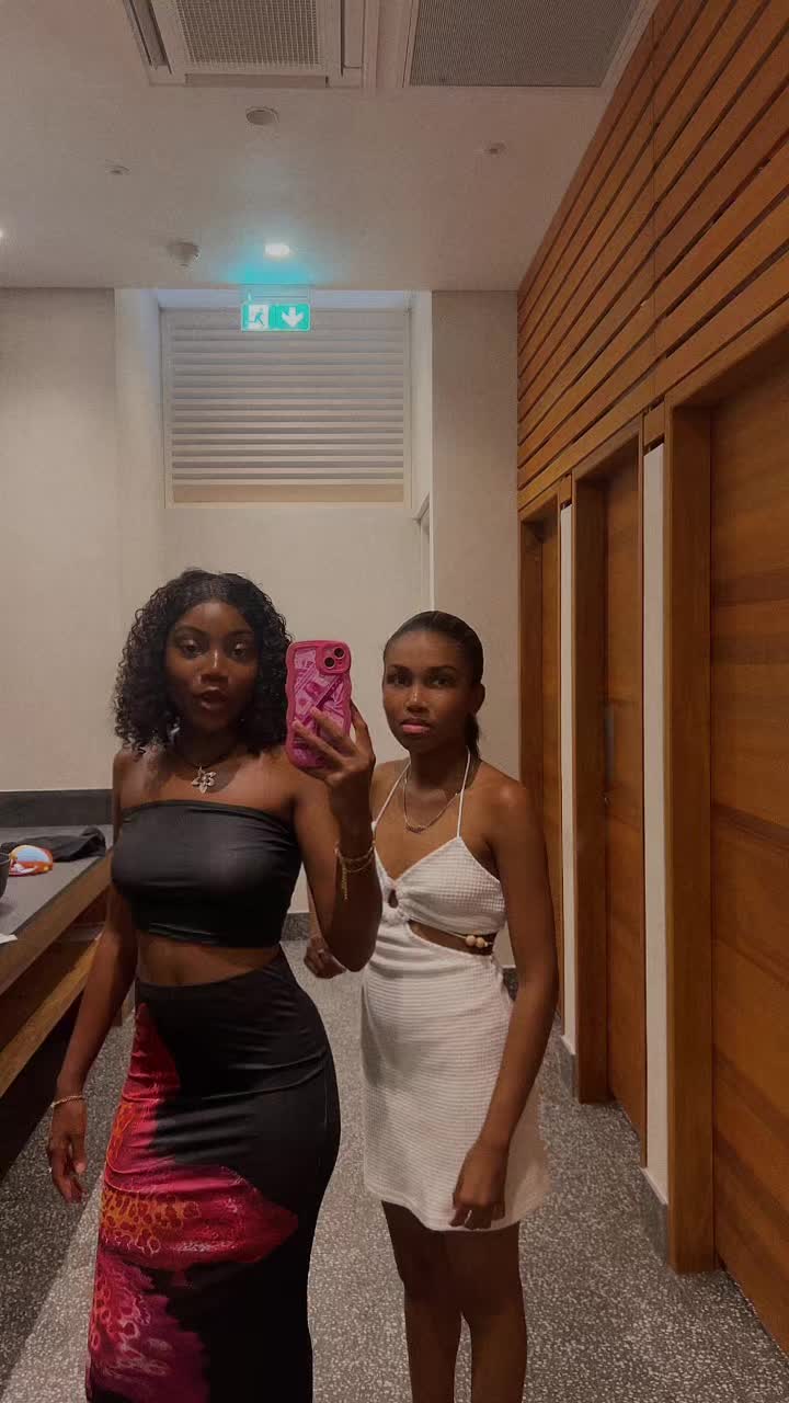 @kelly_Baddie🫦💗