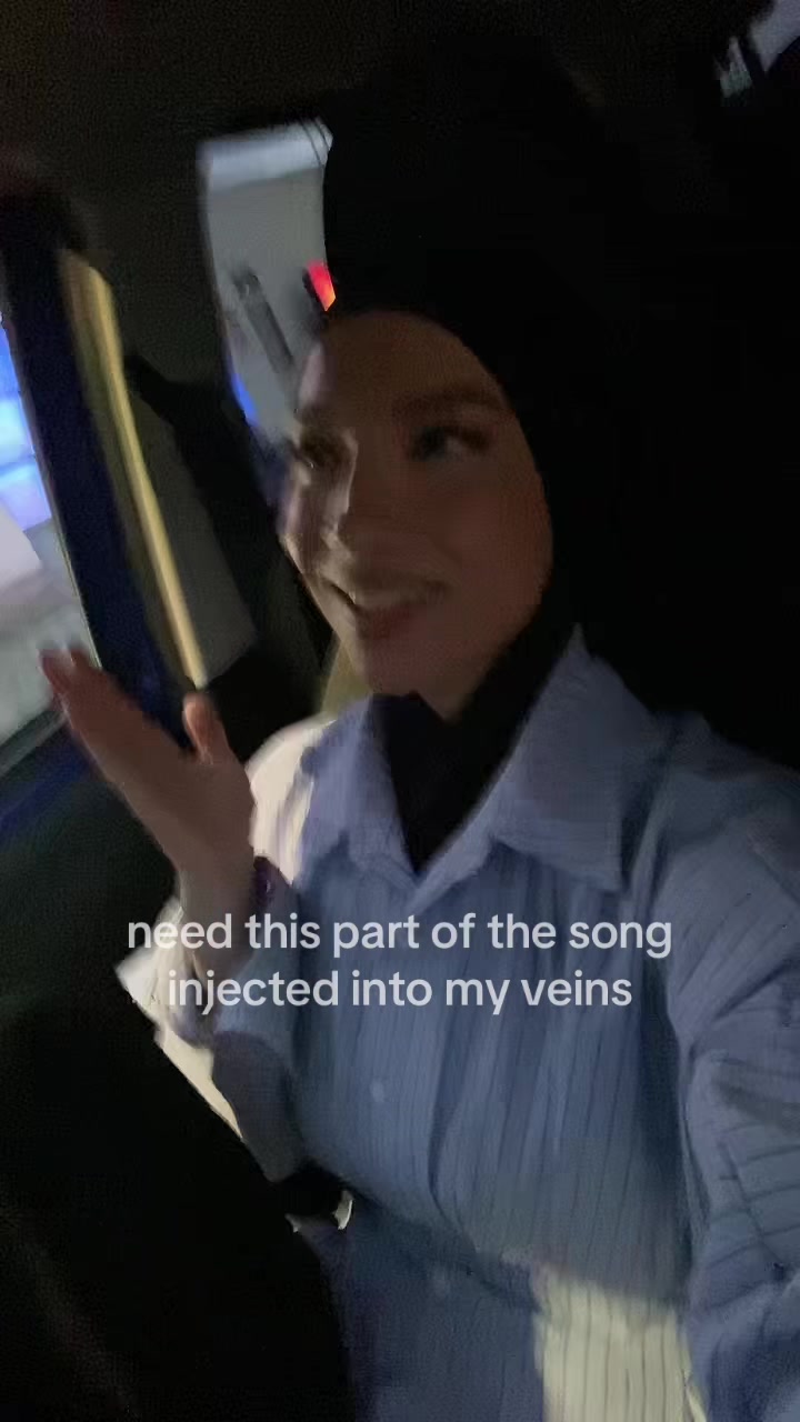 @cee