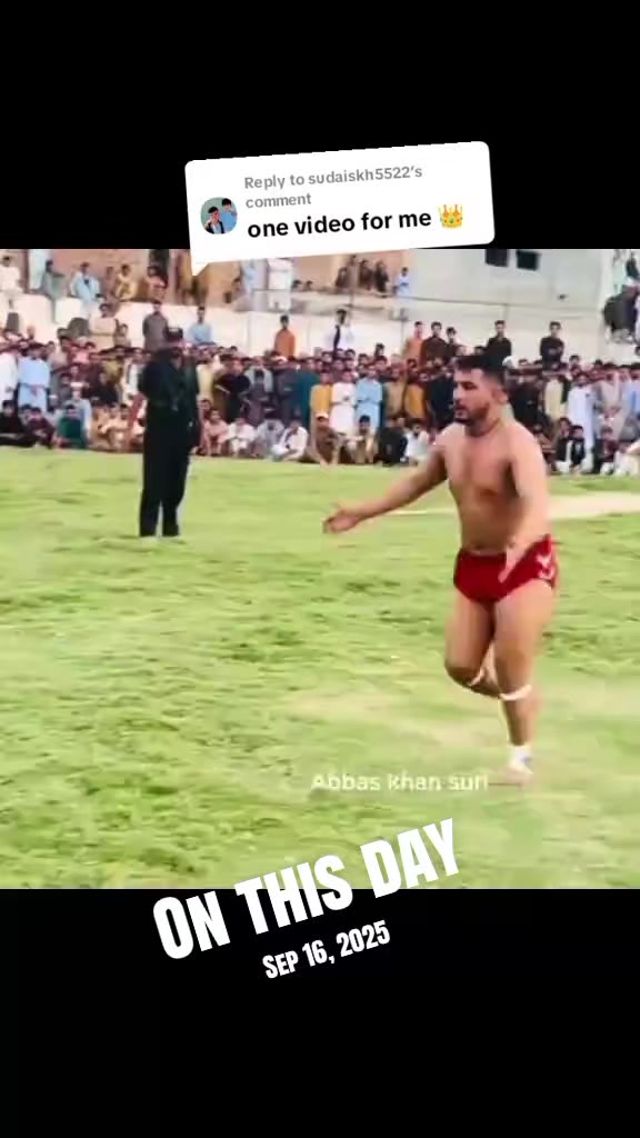 @💪charsadwall💪🦅👊