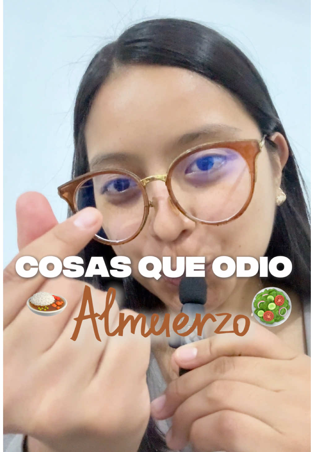 @Ale🧚&zwj;♀️