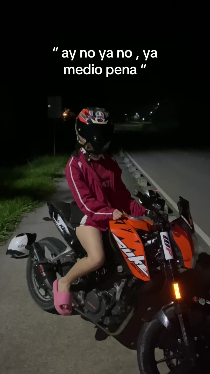 @mili_pineda4 💖
