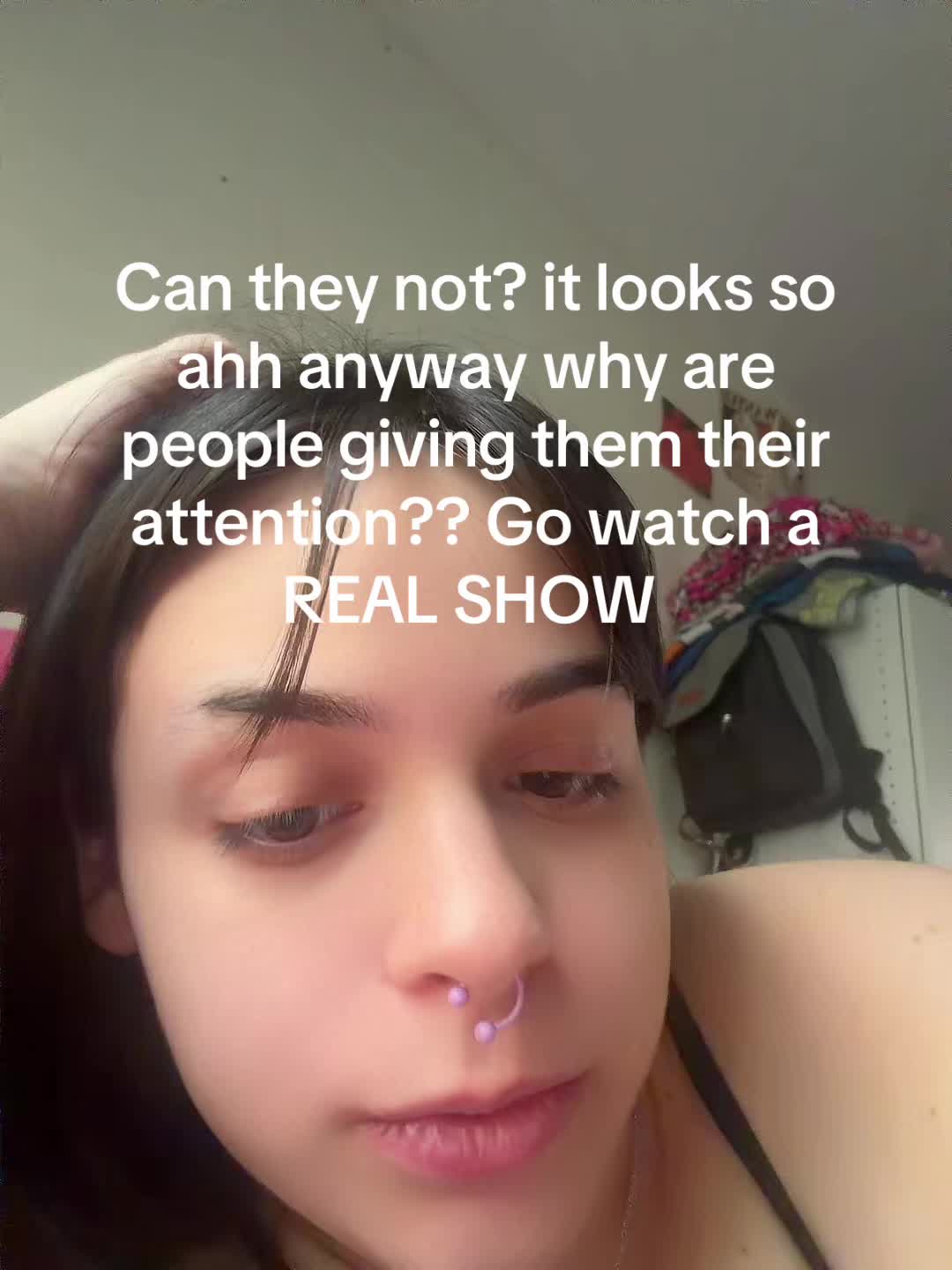 @𝒦𝒶𝓇𝓉ℯ𝓇