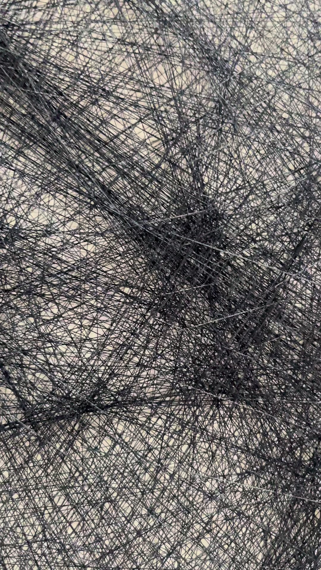 @Pizi Stringart
