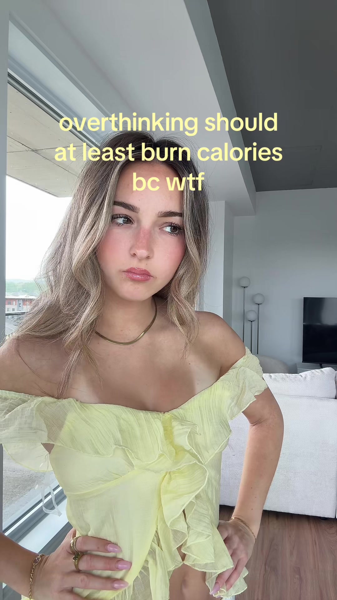 @Chance Twins