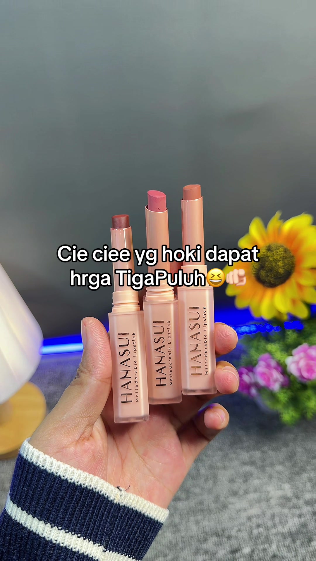 @Aisyah🍒
