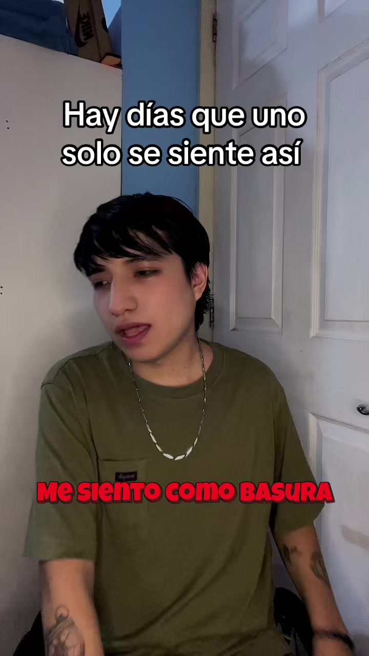 @David GL ♿️