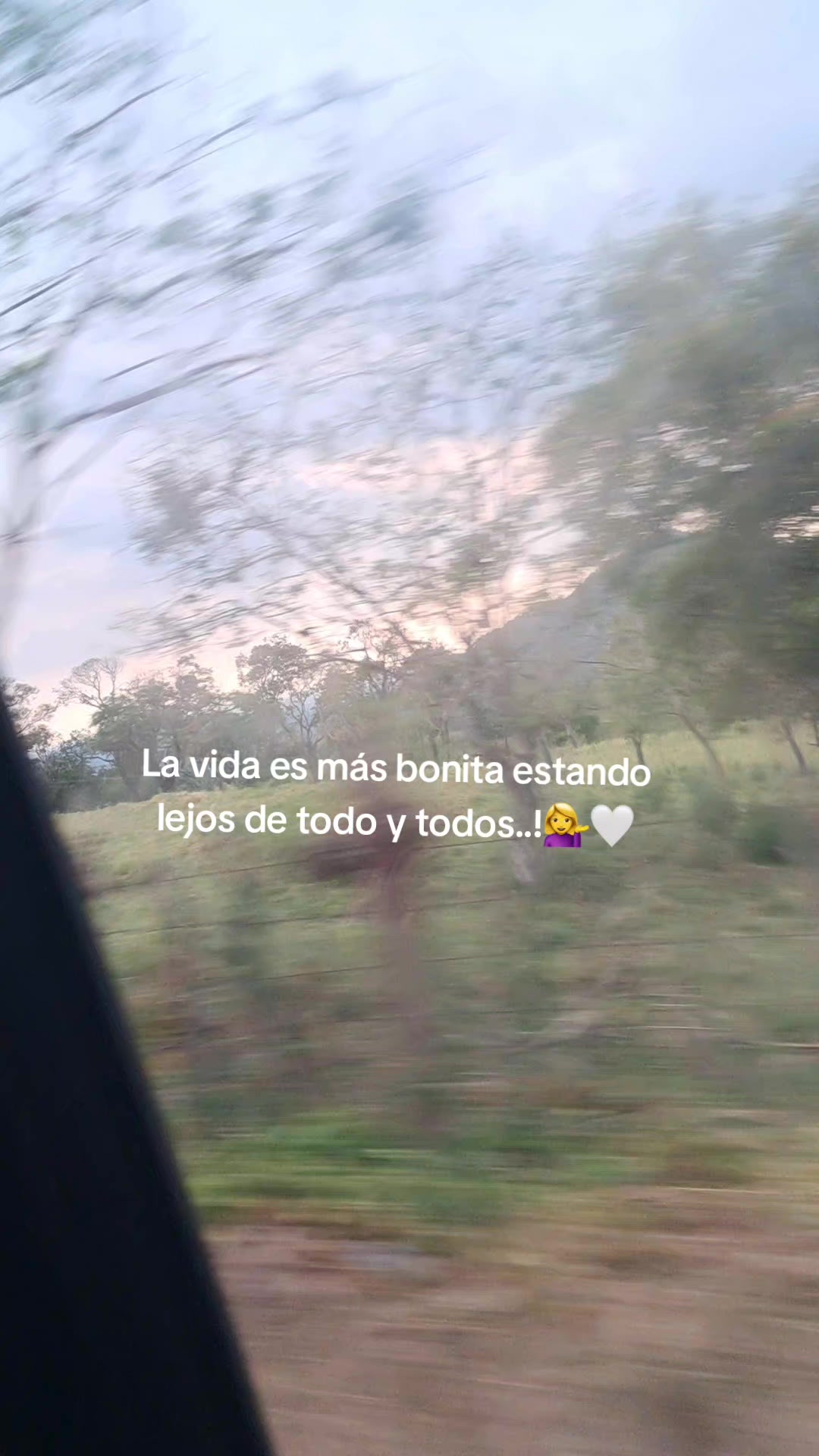 @𝓡𝑜𝓈𝓂𝑒.🤎