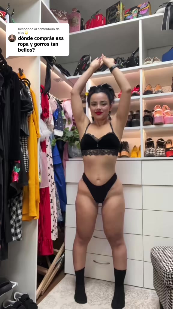 @CFparlour