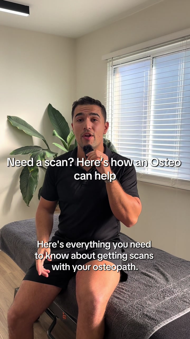@ethantheosteo