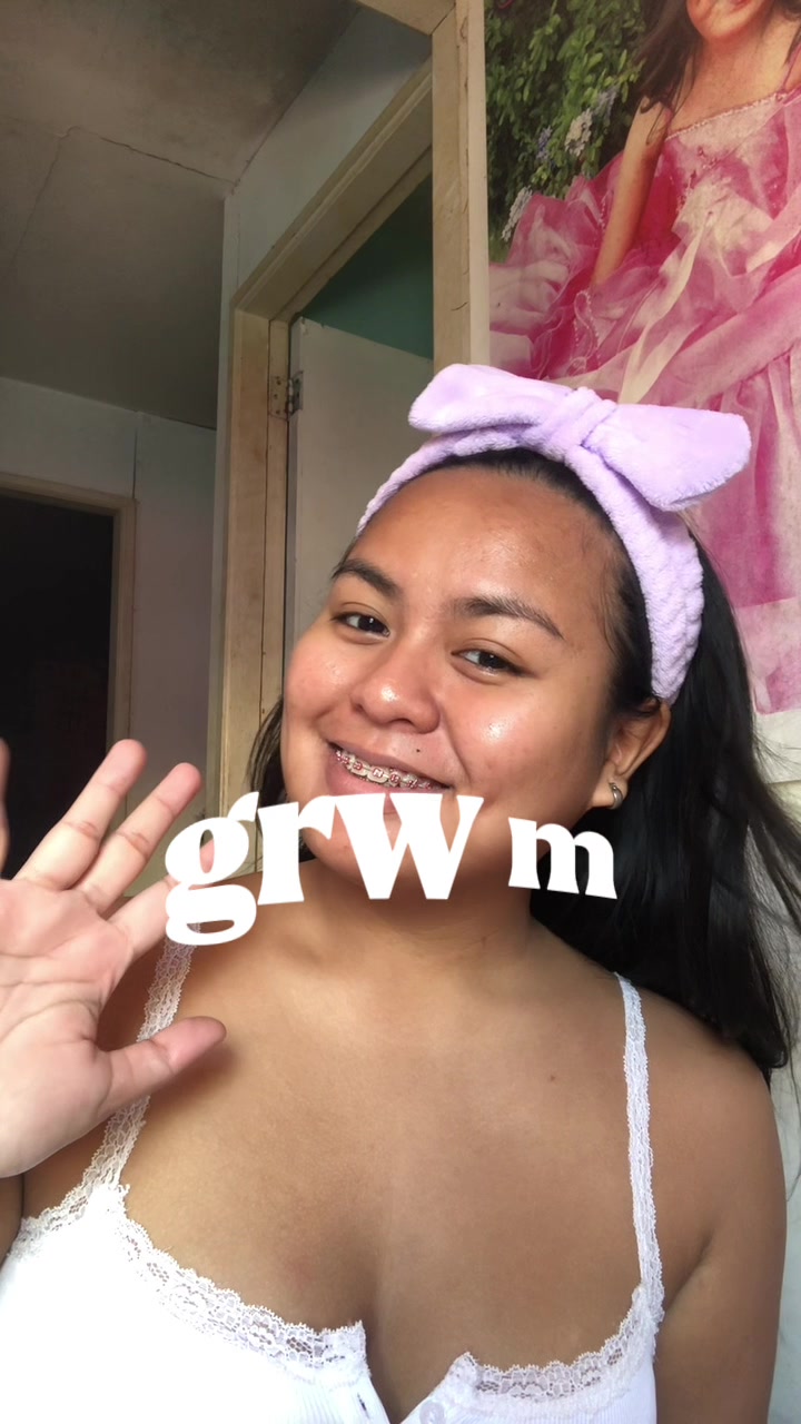 @Merdenelle, BSN