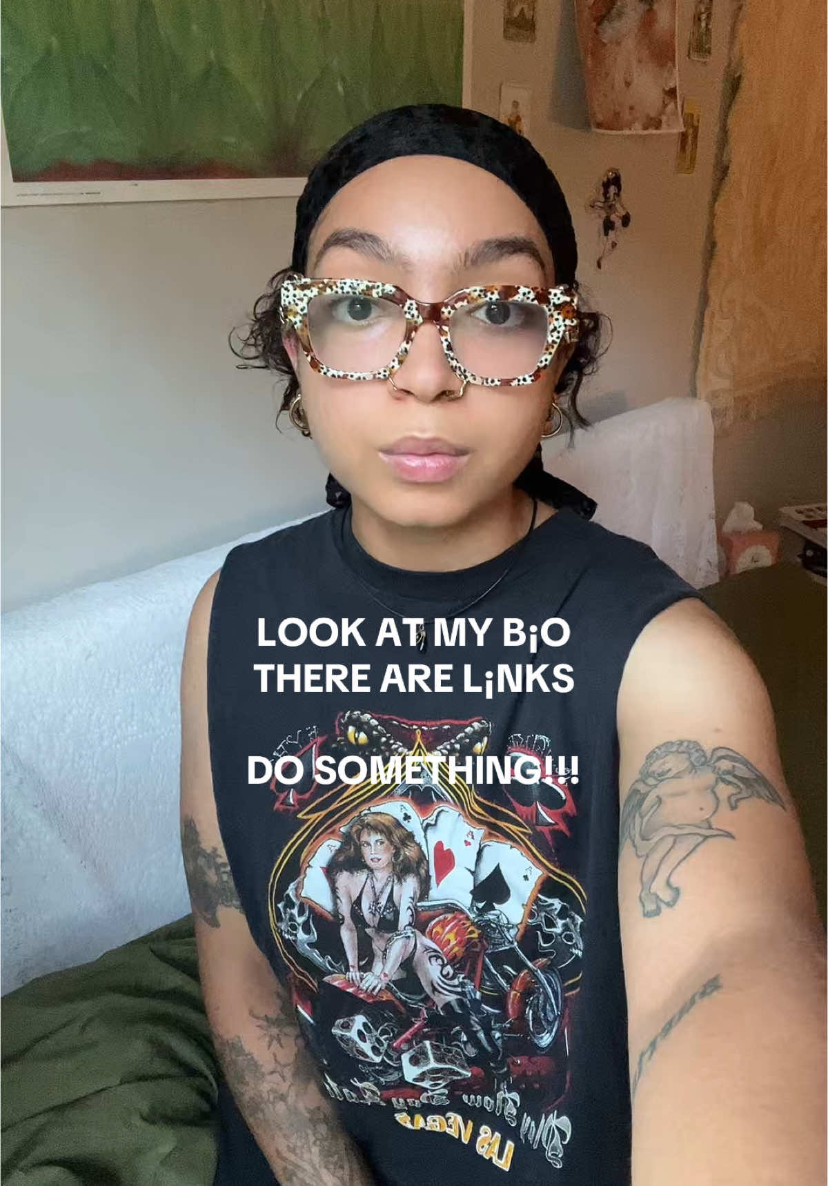 @luckiestdyke
