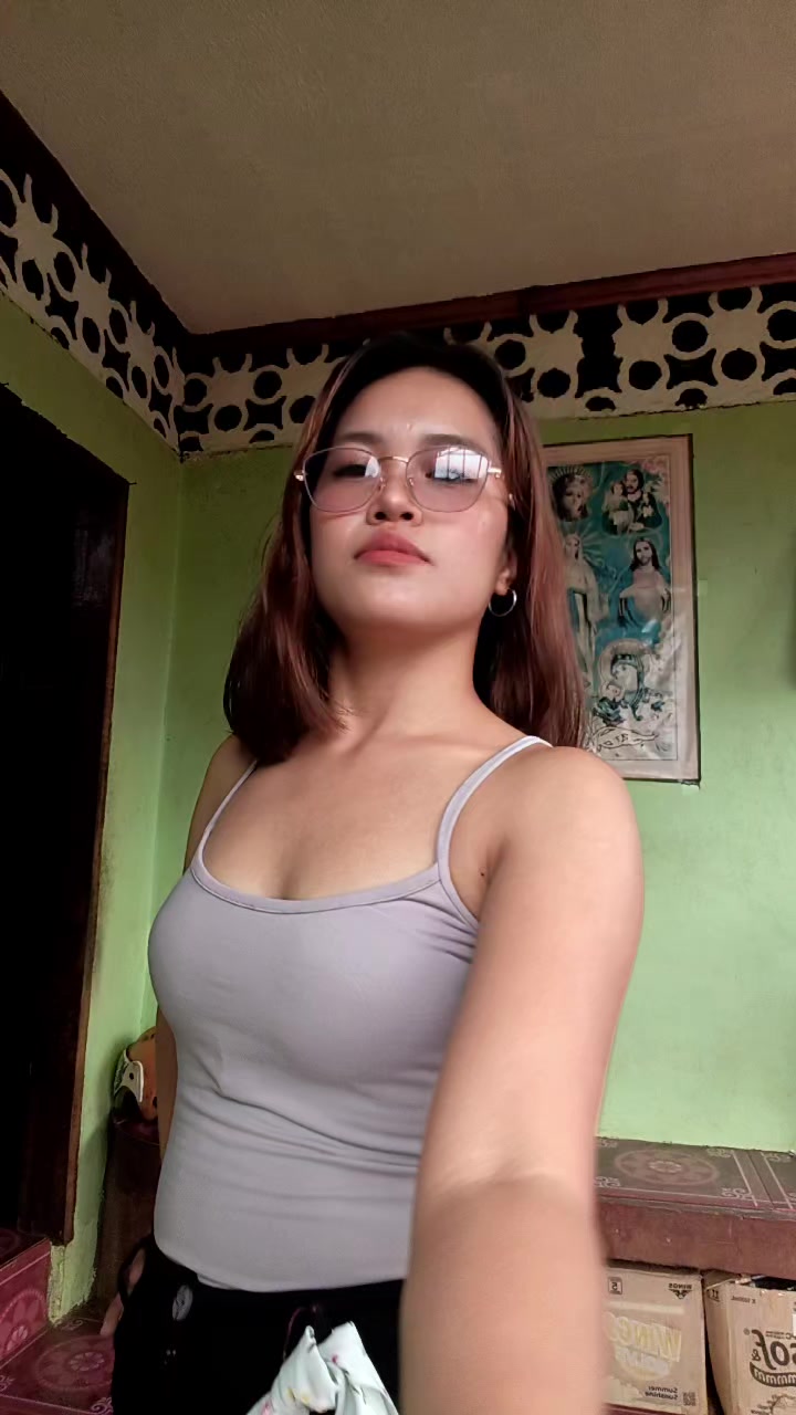 @Elyn💜🦋