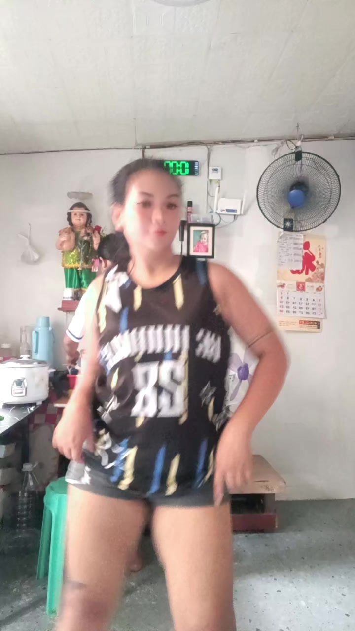 @MommyLyn28