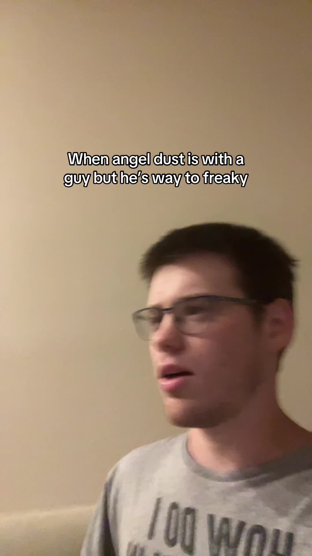 @Conitho 🍉