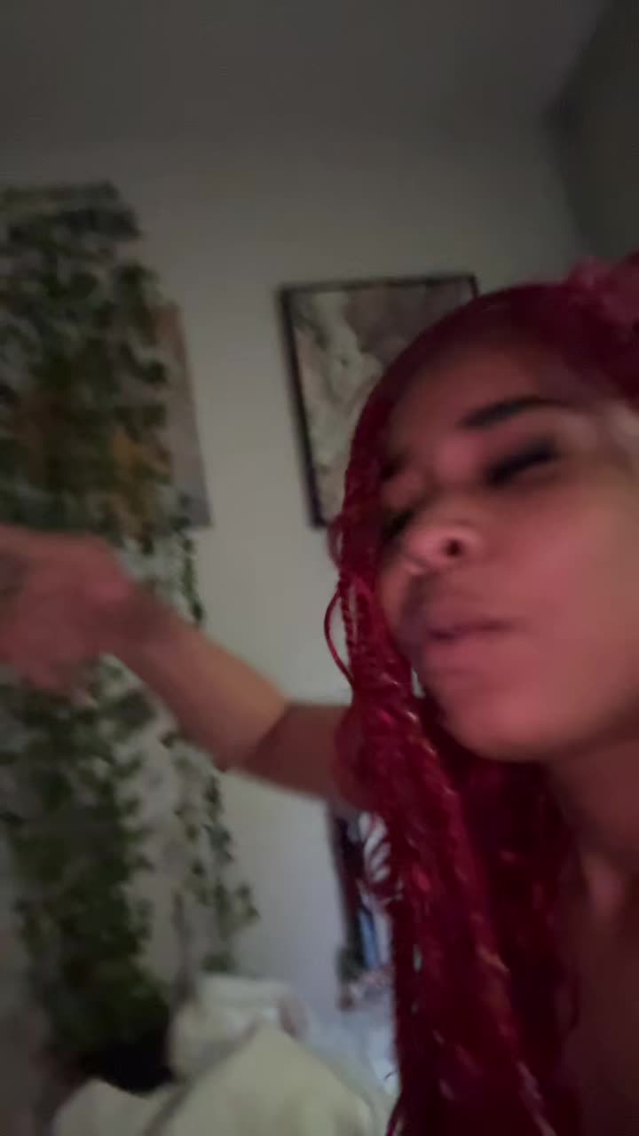 @unknownuser828_