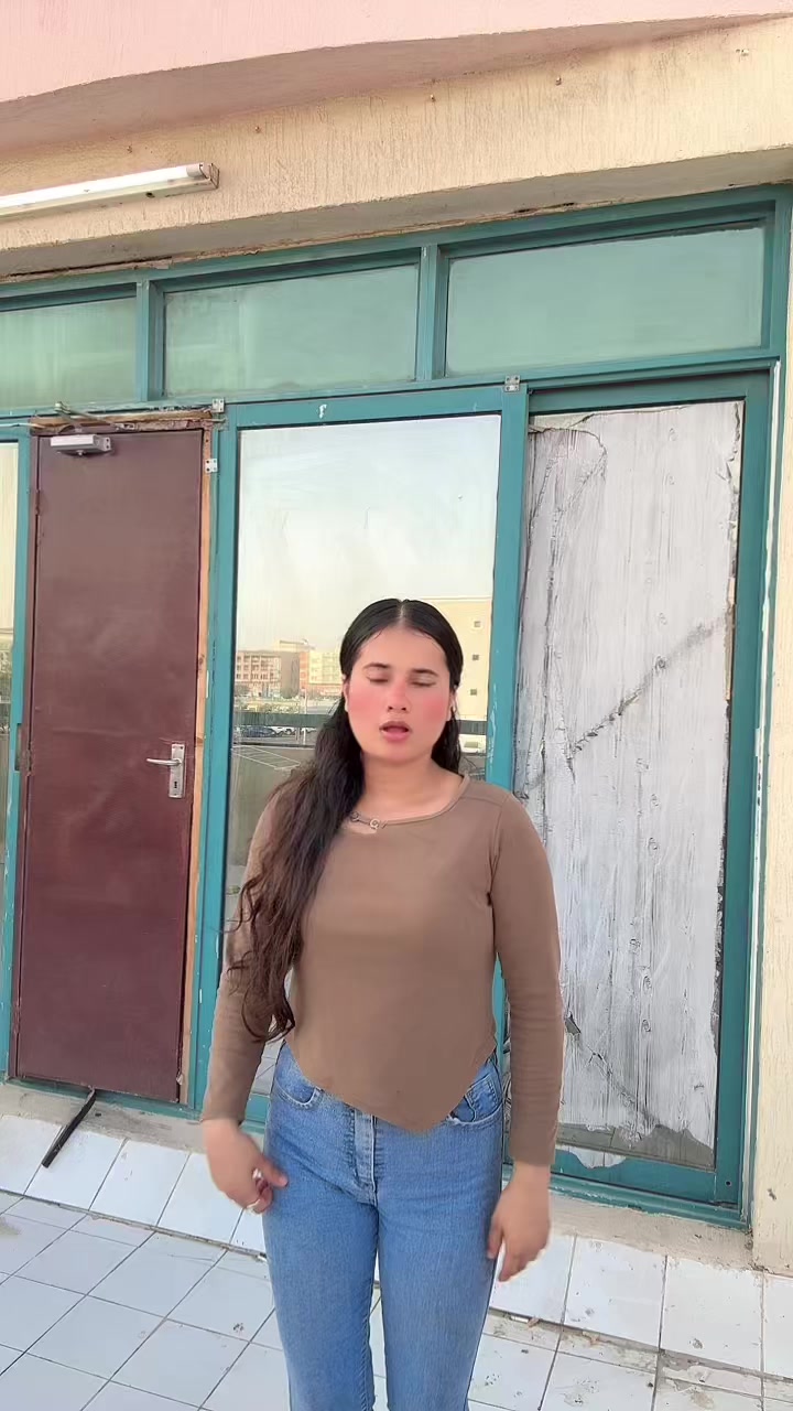 @mannu2602