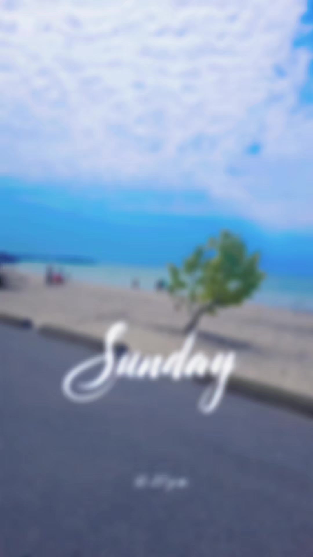 @𝓀𝒾𝓉𝒽𝓉𝒽𝓎🇨🇦