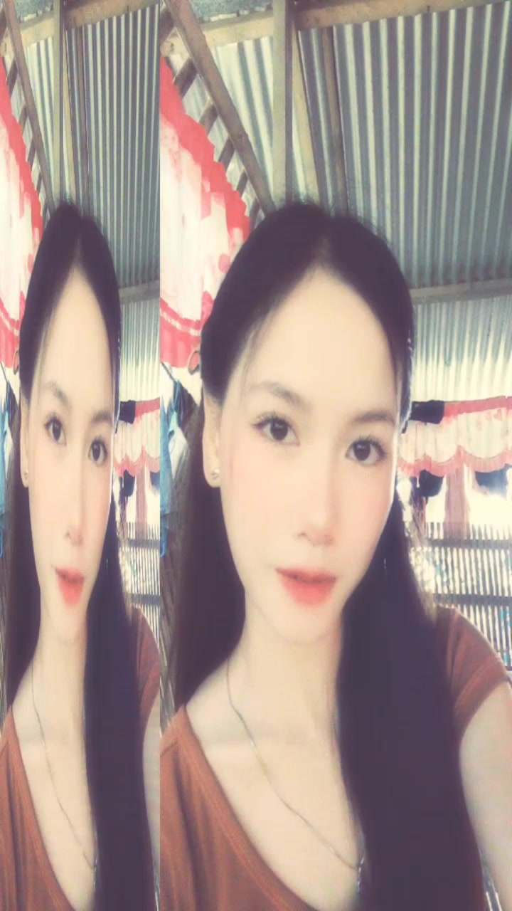 @eamanohc
