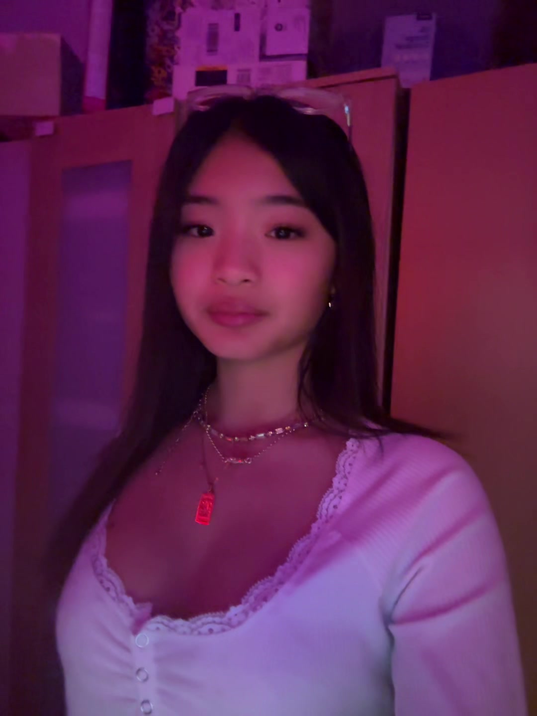 @skye